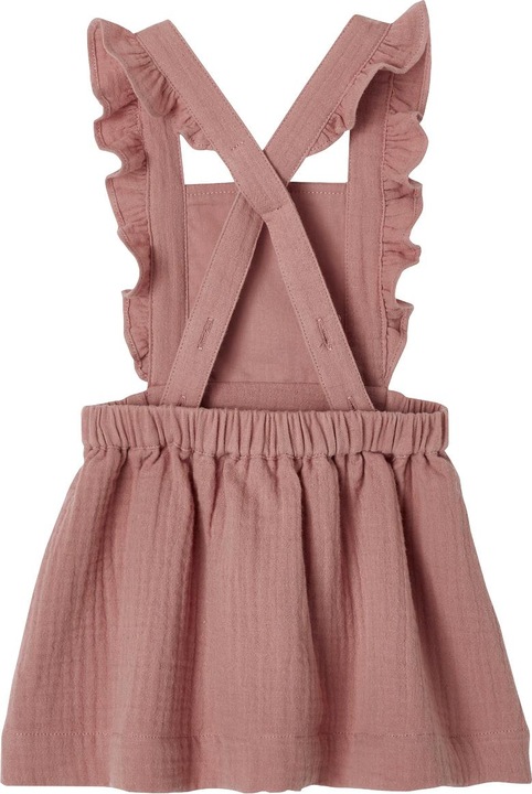 Vertbaudet Kleid (62)