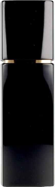 Image du produit Chanel N°5 Rechargeable (Eau de parfum, 60 ml)
