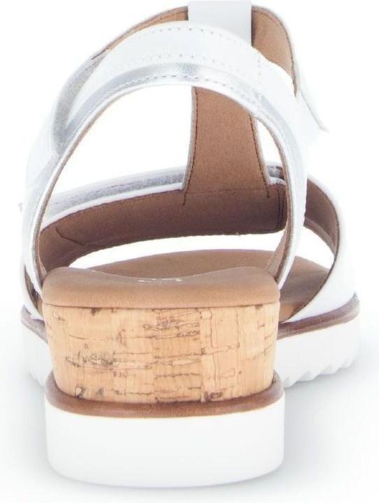 Produktbild Gabor Sandalen (42)