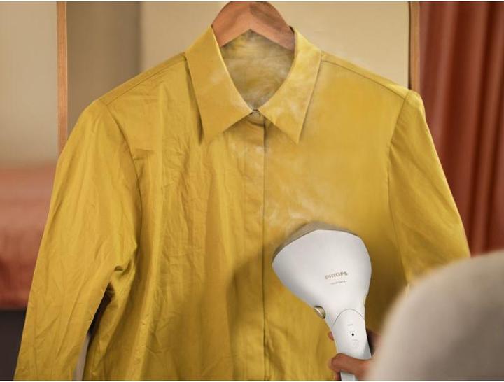 Produktbild Philips 7000 series STH7030/10 (28 g/min)