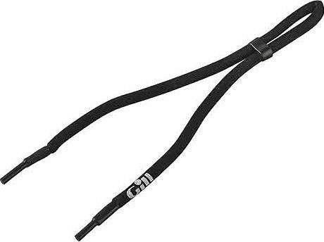 Immagine prodotto Cinturino per occhiali