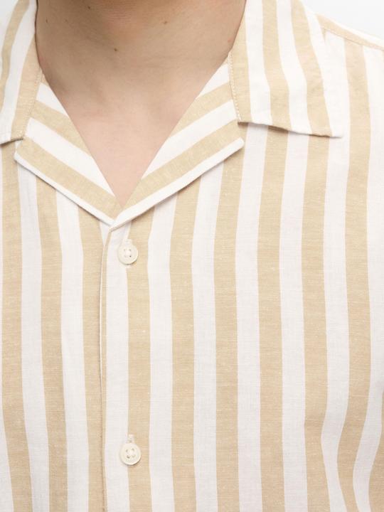 Produktbild Selected Homme Kurzärmeliges Hemd (XL)