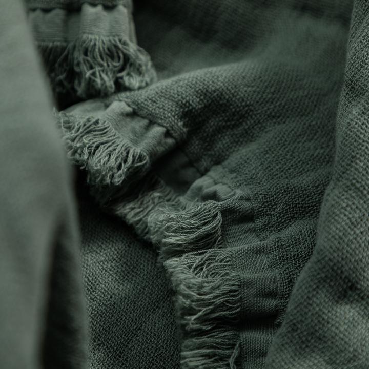 Image du produit Haomy Vanly (180 x 130 cm)