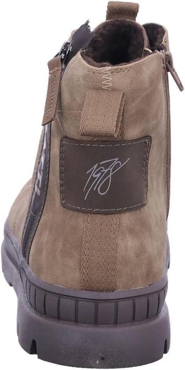 Immagine prodotto Bugatti Stiefelette (42)