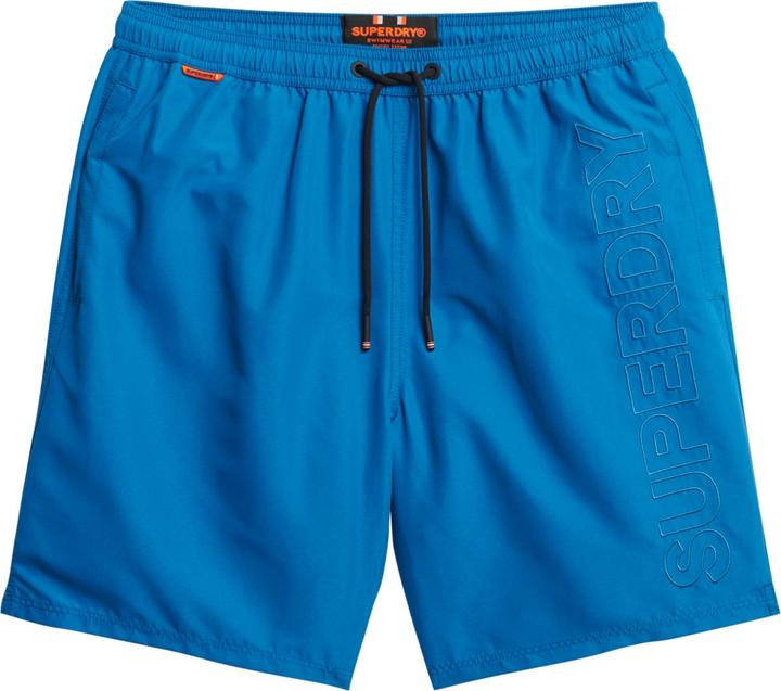 Swim trunks