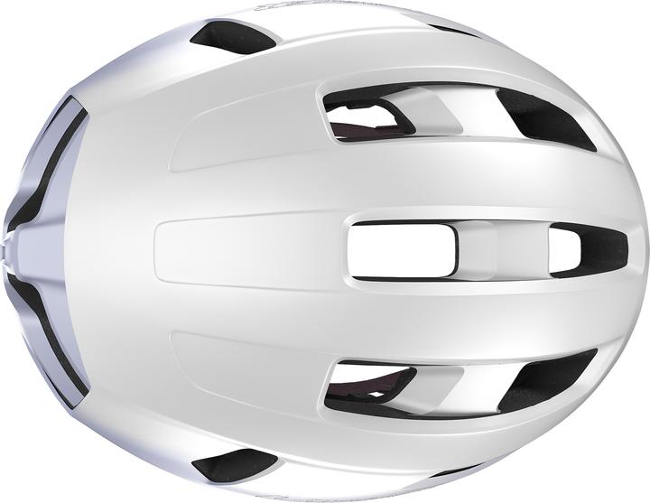 Image du produit Lazer Sport Sphere KinetiCore (52 - 56 cm)