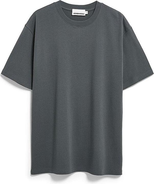 Dunkelgrün, space steel