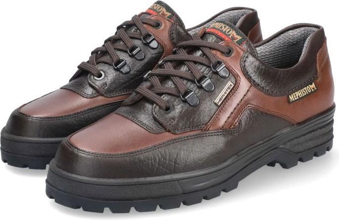 Image du produit Mephisto Barracuda (43)