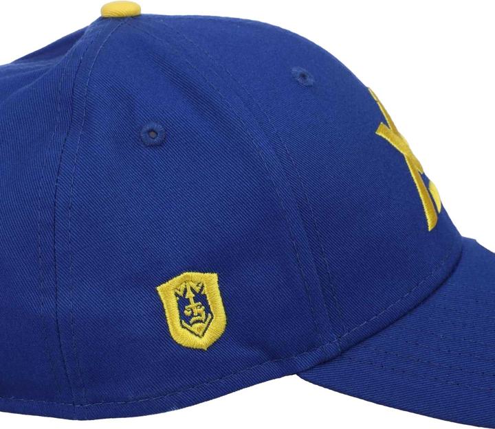 Actual product image New Era Mens Core 9FORTY xBuyer Baseball Cap