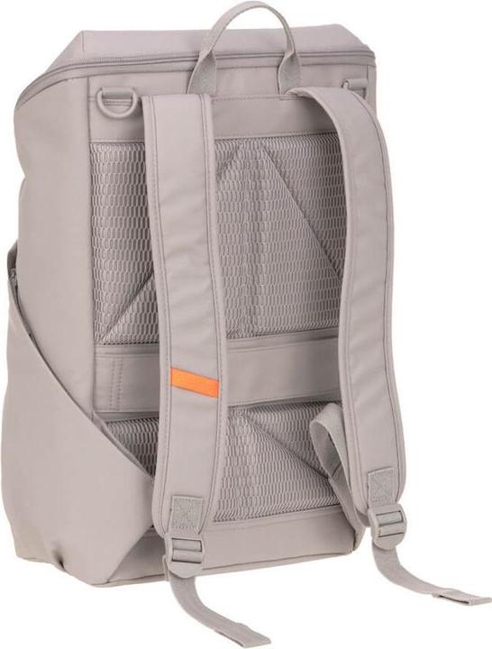 Produktbild Lässig Slender Up