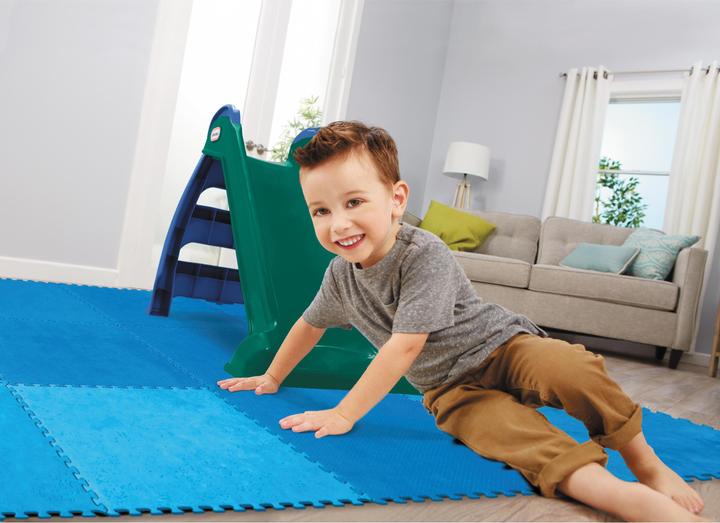 Actual product image MGA Little Tikes First Slide