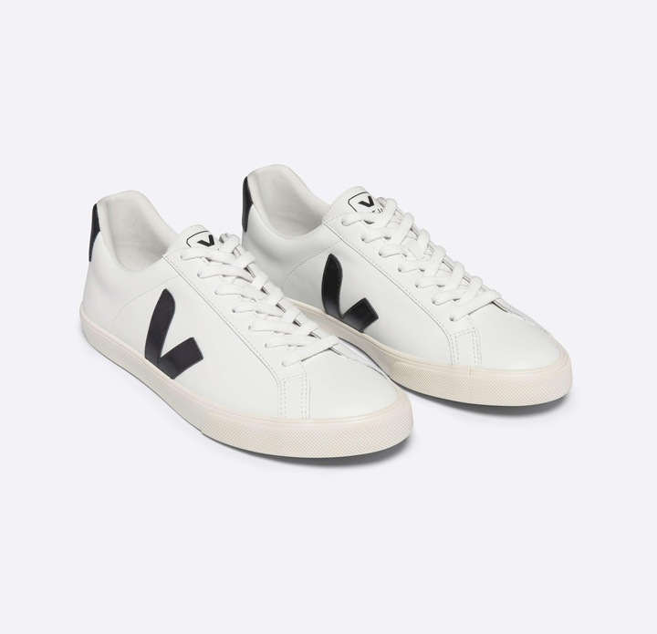 Actual product image Veja Esplar (36)