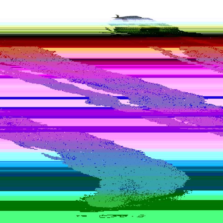 Produktbild Black Diamond W Pursuit 30 Backpack (30 l)