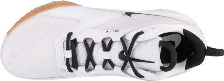 Productafbeelding Nike Air Zoom Hyperace Volleyballschuhe (44)