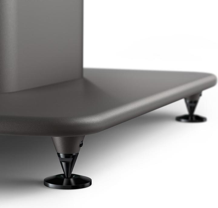 Immagine prodotto KEF S2 (1 pz., Cavalletto)