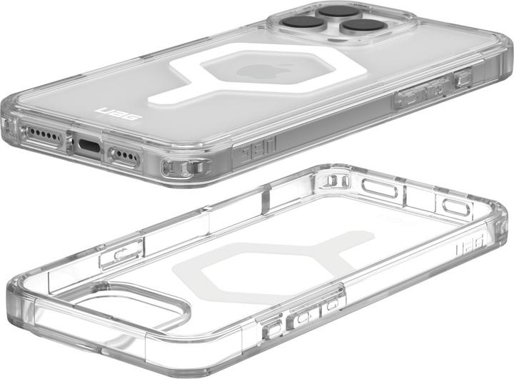 Image du produit UAG Plyo Magsafe (Apple iPhone 16 Pro Max)