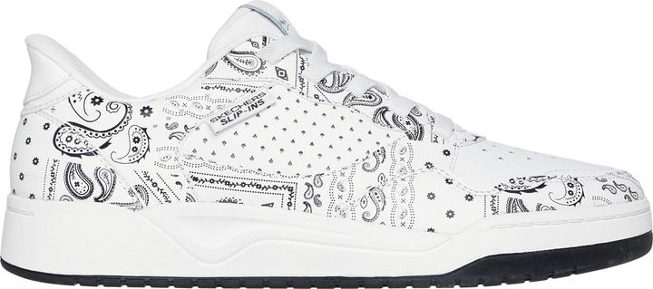 Produktbild Skechers x Snoop Dogg (43)