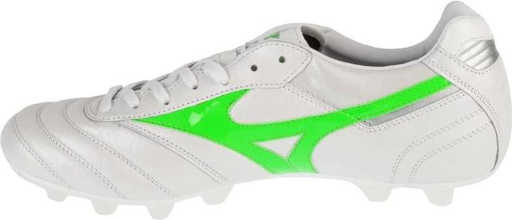 Produktbild Mizuno Morelia Japan Fussballschuhe (43)