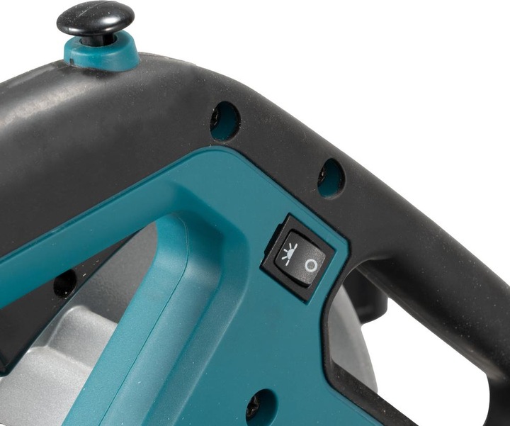 Immagine prodotto Makita LS1110F