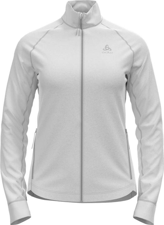 Actual product image Odlo Berra (XS)