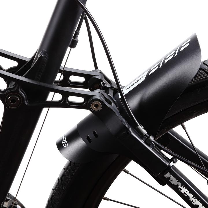 Immagine prodotto BBB FlexFender BFD-31 (Parafango anteriore)