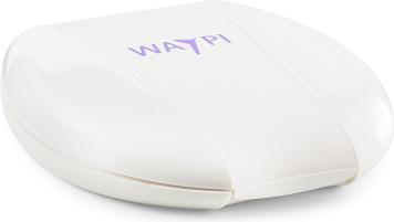Produktbild Medintim Waypi Urintrichter (Hygieneprodukt)