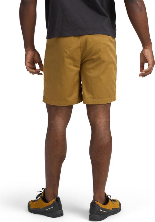 Produktbild Black Diamond M Notion Shorts (XS)