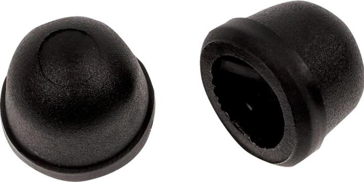 Bahco Ersatzgummipuffer für Heckenschere P51H-SL