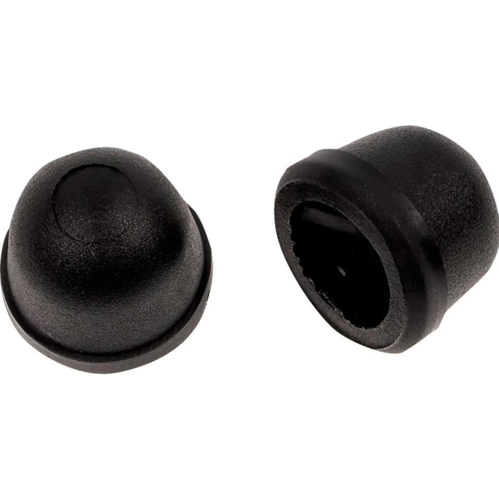 Bahco, Cesoia da giardinaggio, Tampone in gomma