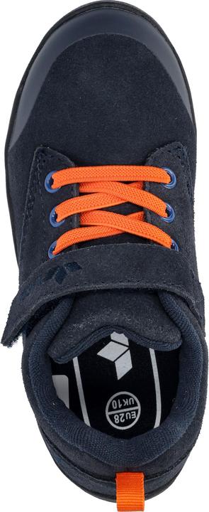 Produktbild Lico Praslin (33)