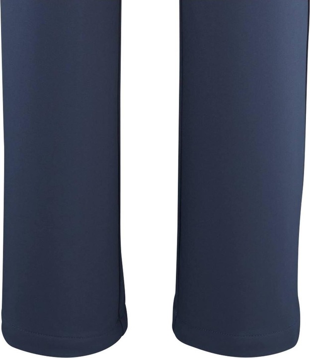 Produktbild Millet Hose Lapiaz Pant (40)