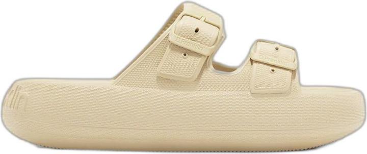 Immagine prodotto D.Franklin Bloomer Bio (40)