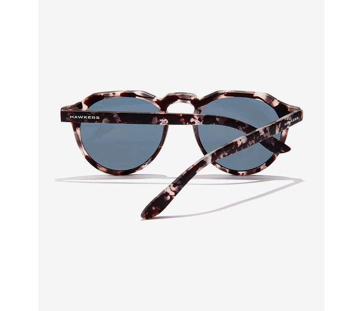 Produktbild Hawkers Warwick