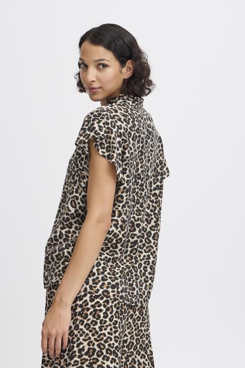 Actual product image B.young Hinva (44)