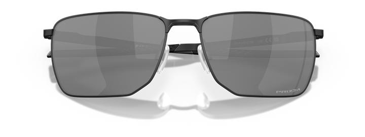 Immagine prodotto Oakley Ejector