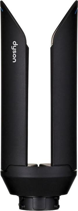 Produktbild Dyson Airwrap Co-anda 2x Straight + Wavy