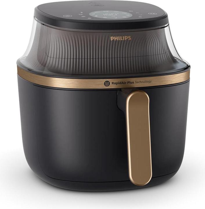 Produktbild Philips Airfryer NA332/00