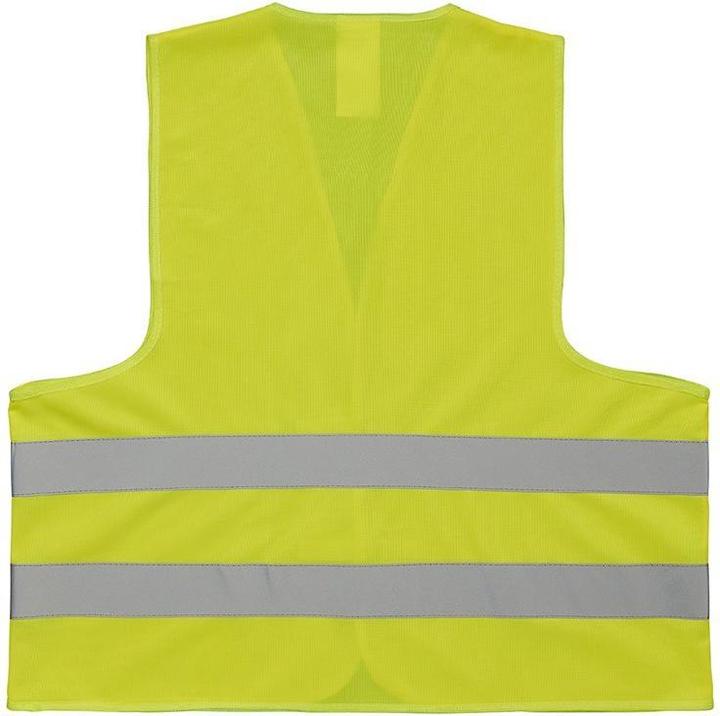 Immagine prodotto IWH Gilet ad alta visibilità (Taglia unica)