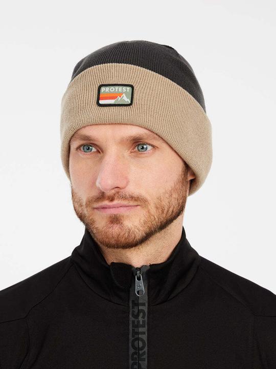 Actual product image Protest Beanies PRTDAZED (55 - 57)