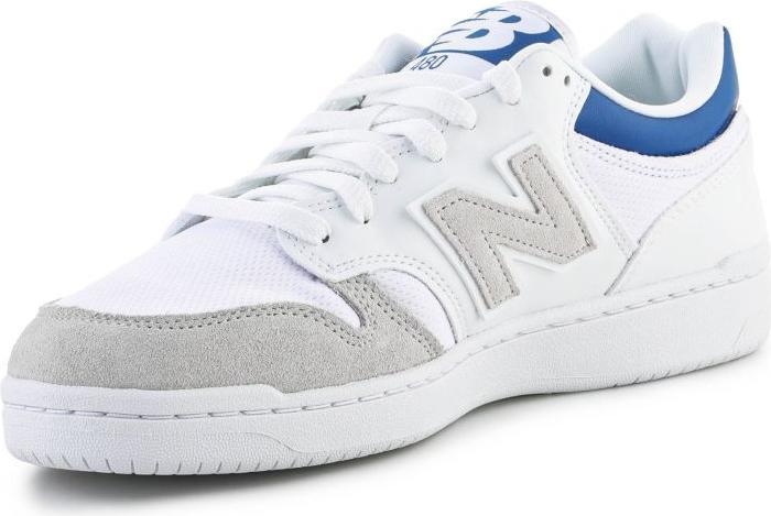 Actual product image New Balance BB480LKC (41.5)