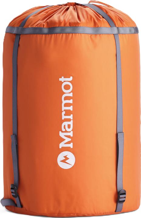 Actual product image Marmot Trestles Elite Eco 0 - Schlafsack