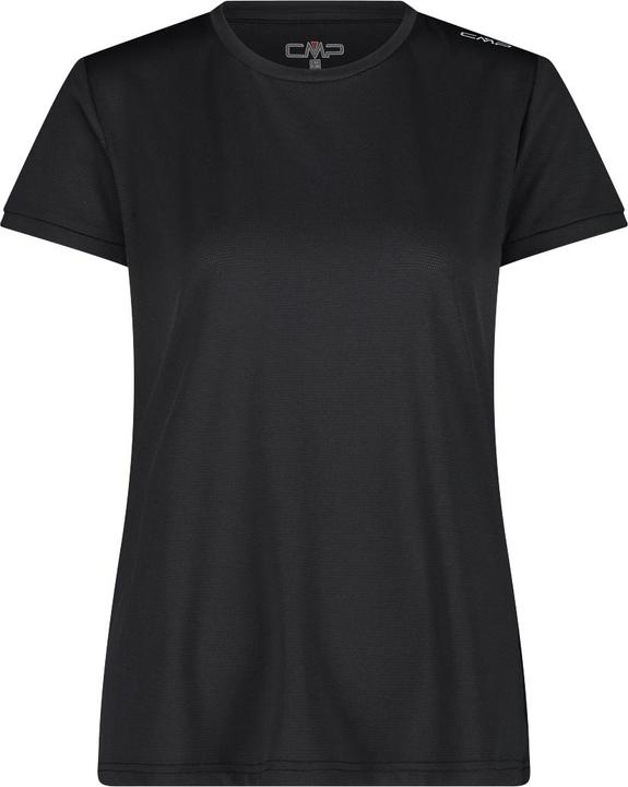 Produktbild CMP Campagnolo T-Shirt (XXS)