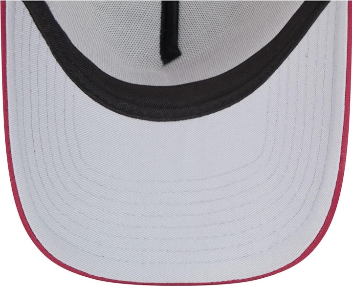 Immagine prodotto New Era Cappello trucker a rete A-Frame RETRO Philadelphia Phillies