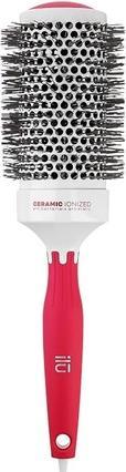 Produktbild Tools for Beauty Ilu Hr Brush Styling Round Big 53mm