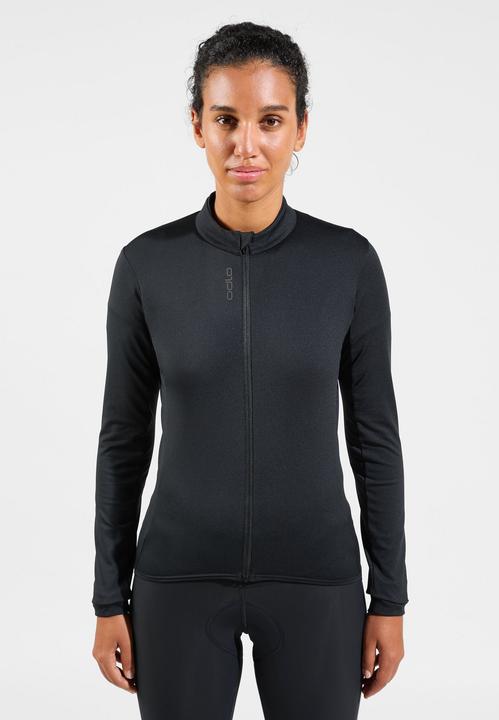 Image du produit Odlo Zeroweight Ceramiwarm (L)