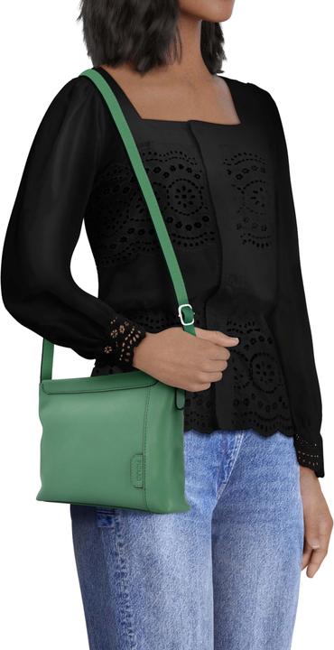 Produktbild Picard Schultertasche Yours