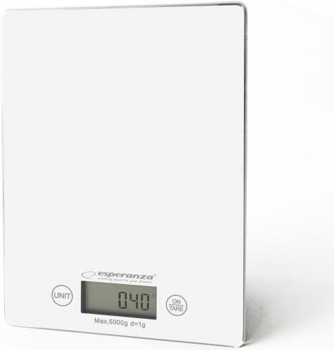 Produktbild Esperanza EKS002W