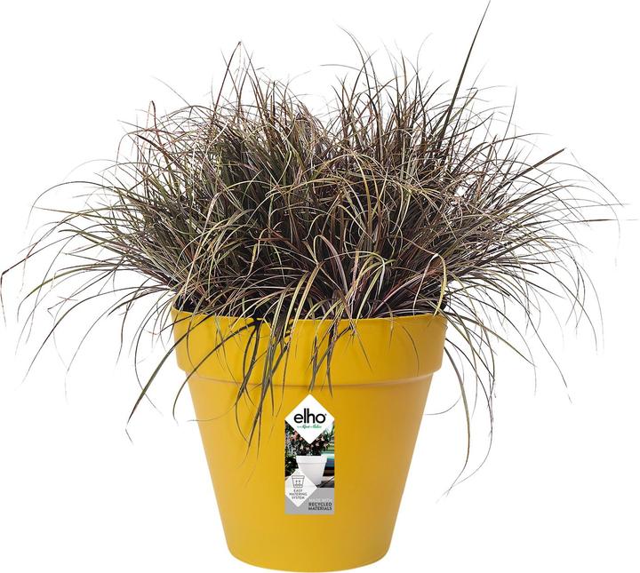 Actual product image Elho Loft Urban Round (29 x 26 cm)