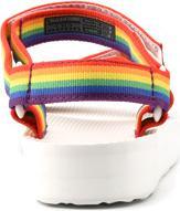 Produktbild Teva Rainbow (39)