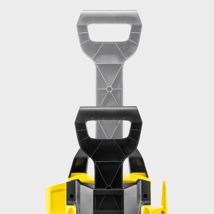 Actual product image Kärcher K2 Premium Power Control (Electrical connection)